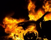 Временно е ограничено движението по път II-99 Бургас - Малко Търново 