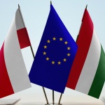 Полша поема председателството на ЕС, заменяйки Унгария