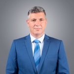 Цеков: Пътят Ботевград - Мездра ще е готов до края на 2024 г.