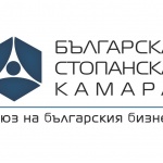 Анализ на БСК: България е в застой по отношение на иновациите