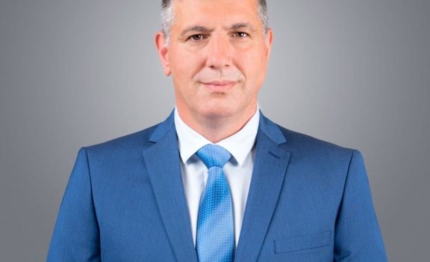 Министърът на регионалното развитие и благоустройството Андрей Цеков сезира министър-председателя