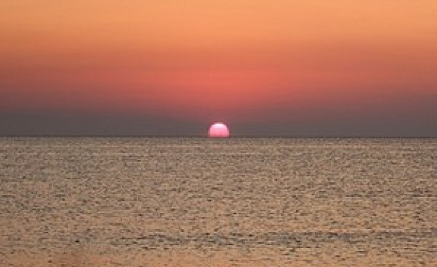 Джулай на английски July юли или Джулай Морнинг July