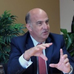 Посланик Кенет Мартен: Готови сме да работим с тези, които българите изберат