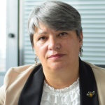 Анелия Андреева: Необходимо е осъвременяване на подготовката на учителите