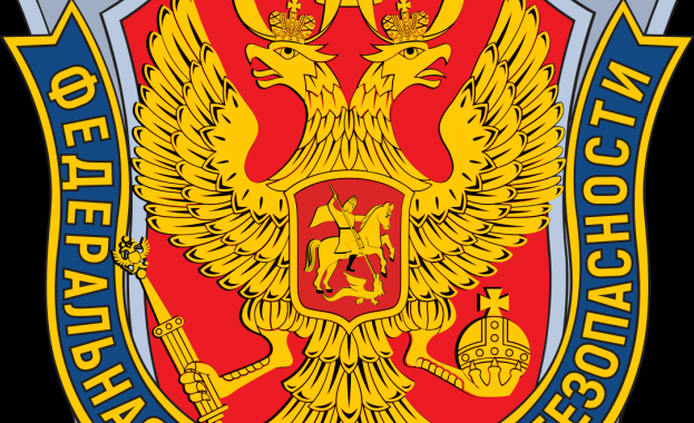 ФСБ на Русия арестува заместник-губернатора и министър на земеделието на Ростовска област ФСБ на Русия арестува заместник-губернатора и министър на земеделието на Ростовска област