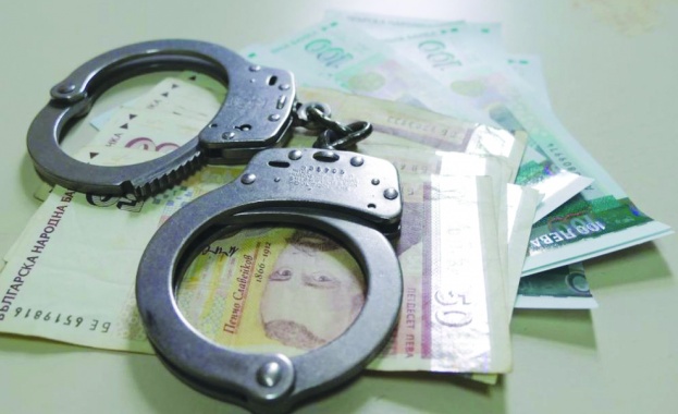 Фалшива кампания за набиране на средства за болно дете в