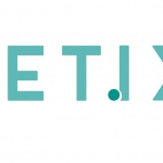 NetIX е „Най-добрият пиъринг оператор“ в света за 2023 г.