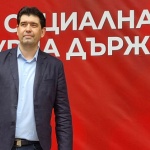 Ваня Григорова и Иван Таков с по 4 номинации за кмет на София