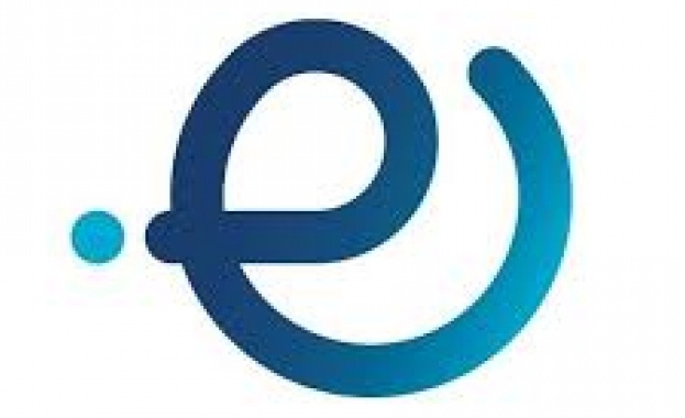 ЕАУ получи от ЕК ново финансиране от 14,4 млн. евро