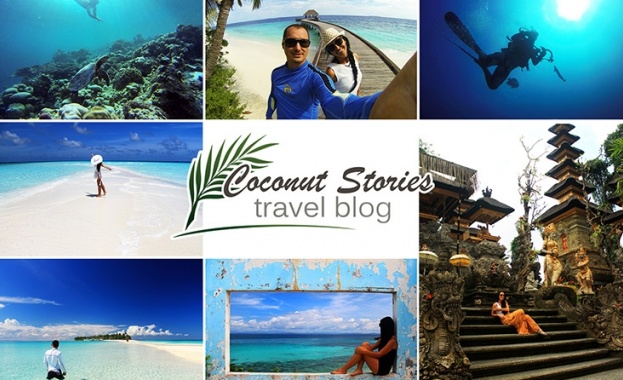 Травъл блогърите в помощ на туристическата индустрия