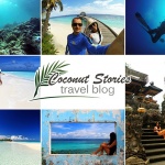 Травъл блогърите в помощ на туристическата индустрия