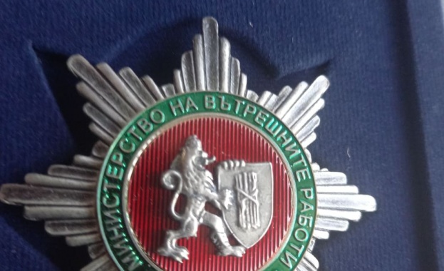 Силен тътен стресна жителите на Северозападна България снощи Във връзка с