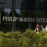 Филип Морис Интернешънъл представи първия си Доклад за човешките права