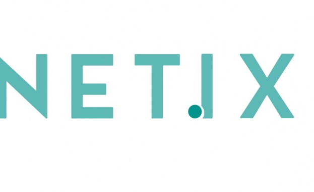 NetIX е „Най-добрият пиъринг оператор“ в света за 2023 г.