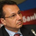 Юлиан Войнов: Бюджетът на Асен Василев е разумен компромис между социалните разходи и бюджетният дефицит