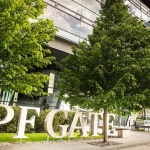 PPF Telecom е разтревожена от регулаторно решение, взето в България