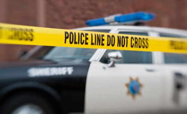 Полицай от Денвър простреля смъртоносно мъж който държеше химикалка която