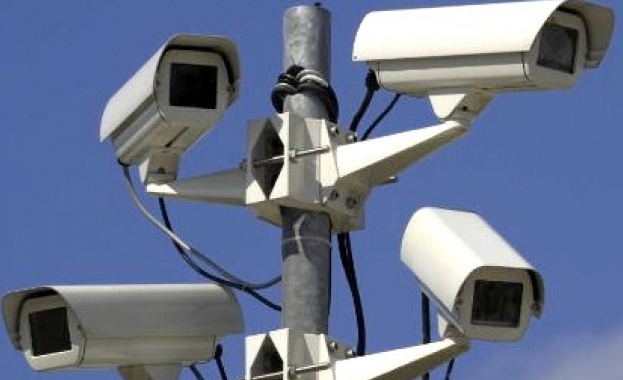 Войната срещу джигитите зад волана е сред горещите теми