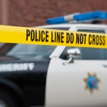 Четирима души са били убити в нападението срещу църква на мормони в щата Мичиган