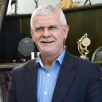 Министър Вътев: Разчитам с общи усилия да се изгради конкурентоспособно земеделие