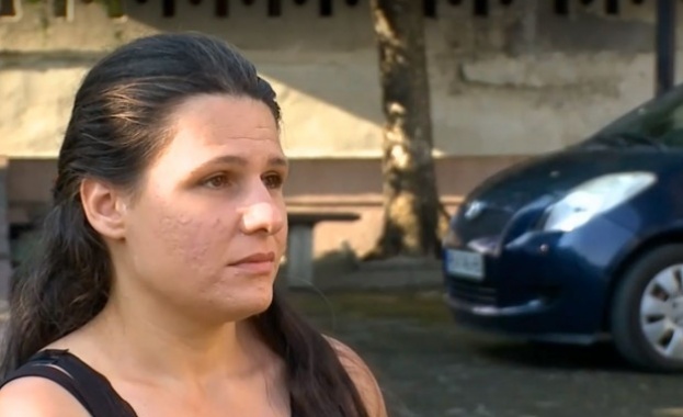 Млада родилка с обвинение за лекарска грешка и липса на