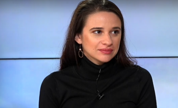 Бъдещето на кабинета се реши от вътрешни проблеми на конкретна