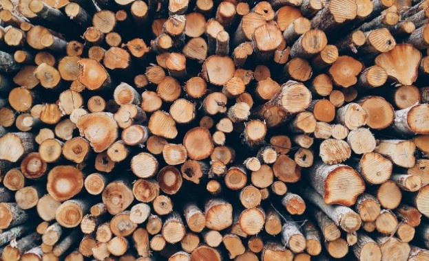 С наближаването на студените месеци хората които се отопляват на