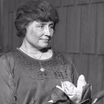 Най-големият резултат от образованието е...