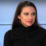 Яница Петкова: Нови избори няма да има през тази година