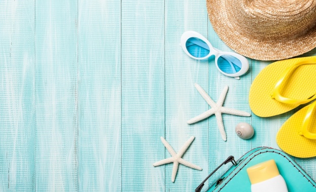 Общо 24 процента от работещите българи не могат да си