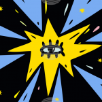 Започва десетото издание на фестивала за иновативно изкуство 180°