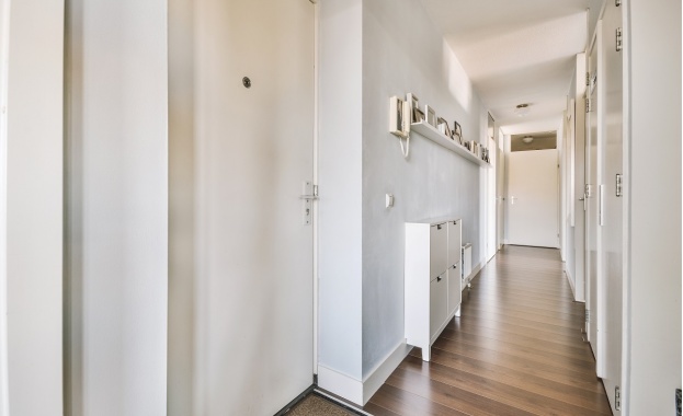 Осветлението е сред най важните естетически детайли от домашния интериор който