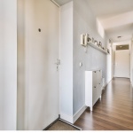 Най-добрите начини за осветление на коридор