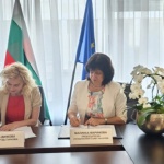 МТ ще подпомогне финансово образованието и бизнеса 