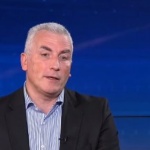 Деян Василев: Имаме абсолютна валутна сигурност