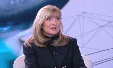 Севда Шишманова: САЩ не постигнаха нито една от целите си. А Иран демонстрира, че контролира изцяло Ормузкия проток  