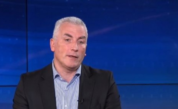 Ако ще приемем еврото от 1 януари 2025 г разяснителната