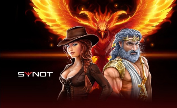 Българският игрален сайт WINBET направи нова сериозна стъпка към обогатяване