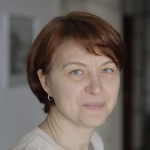 Олена Шопова: Това ми бе първата среща със Зеленски от над 20 години