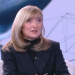 Севда Шишманова: Иран се позиционира по коренно различен начин в Близкия изток