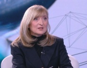 Севда Шишманова: САЩ не постигнаха нито една от целите си. А Иран демонстрира, че контролира изцяло Ормузкия проток  