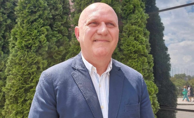 Обмислят се промени в изпитния формат на матурите и Националното