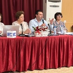 Калоян Паргов: Основният проблем на местната власт е прекалената финансова централизация