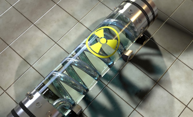 САЩ са унищожили и последните си обявени запаси от химически