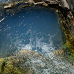 Умният човек е...