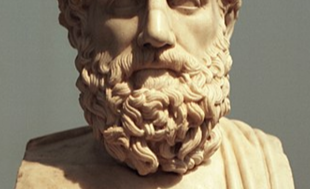 Мъдър е не този който знае всичко а тоз който