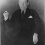 Колкото по-стар ставам...