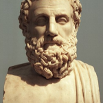 Мъдър е не този, който...