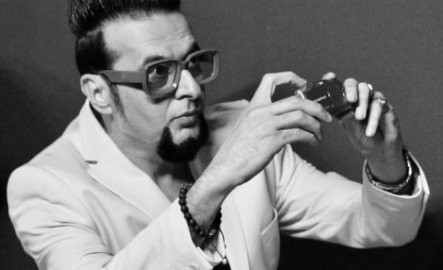 Невежеството и упорството са застанали на пътя на човешките емоции