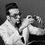 Ако аз съм копейка, ти пък не си Фифти сентс